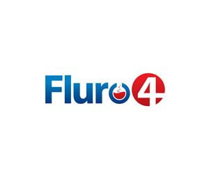 Logo Design by pinkeart for this project | Design: #6408172