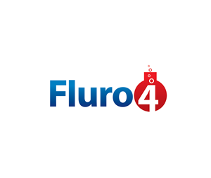 Logo Design by pinkeart for this project | Design: #6408294