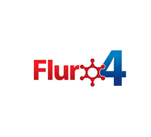 Logo Design by pinkeart for this project | Design: #6424925