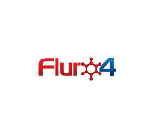 Diseño de Logo por pinkeart para este proyecto | Diseño: #6424926