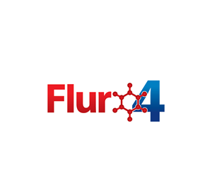 Logo Design by pinkeart for this project | Design: #6424954
