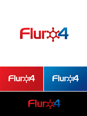 Logo Design by pinkeart