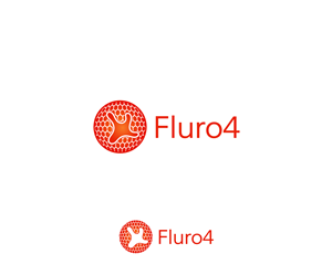 Diseño de Logo por design.bb para este proyecto | Diseño: #6426063