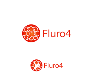 Diseño de Logo por design.bb para este proyecto | Diseño: #6437162