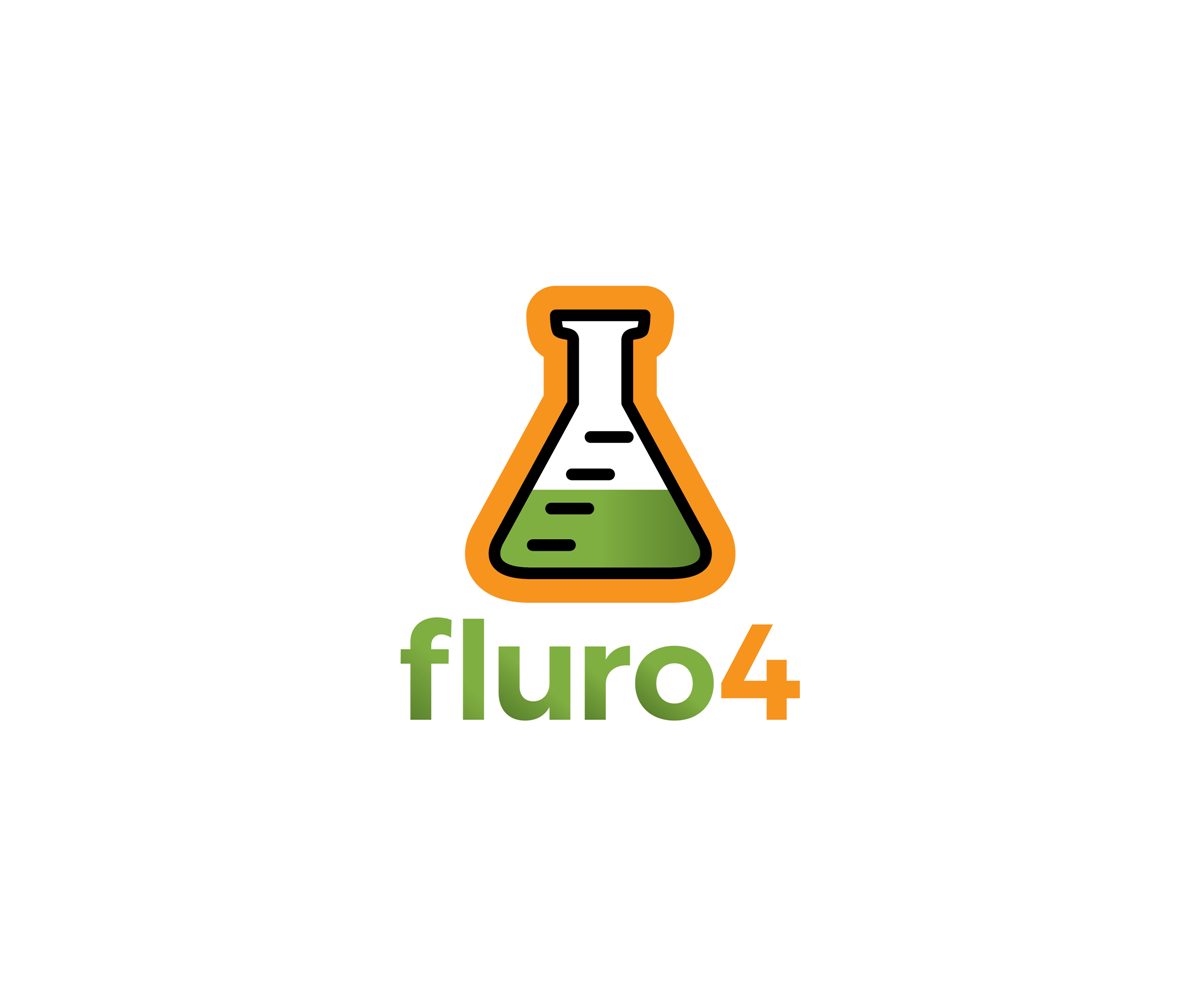 Diseño de Logo por Giuro para este proyecto | Diseño #6419705