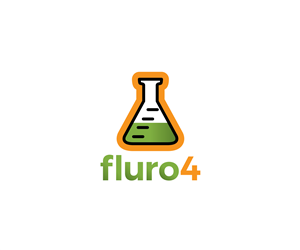 Diseño de Logo por Giuro para este proyecto | Diseño: #6419705