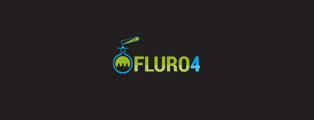 Logo Design by Creative Ants for this project | Design #6385768
