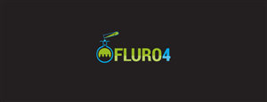 Logo Design by Creative Ants for this project | Design: #6385768