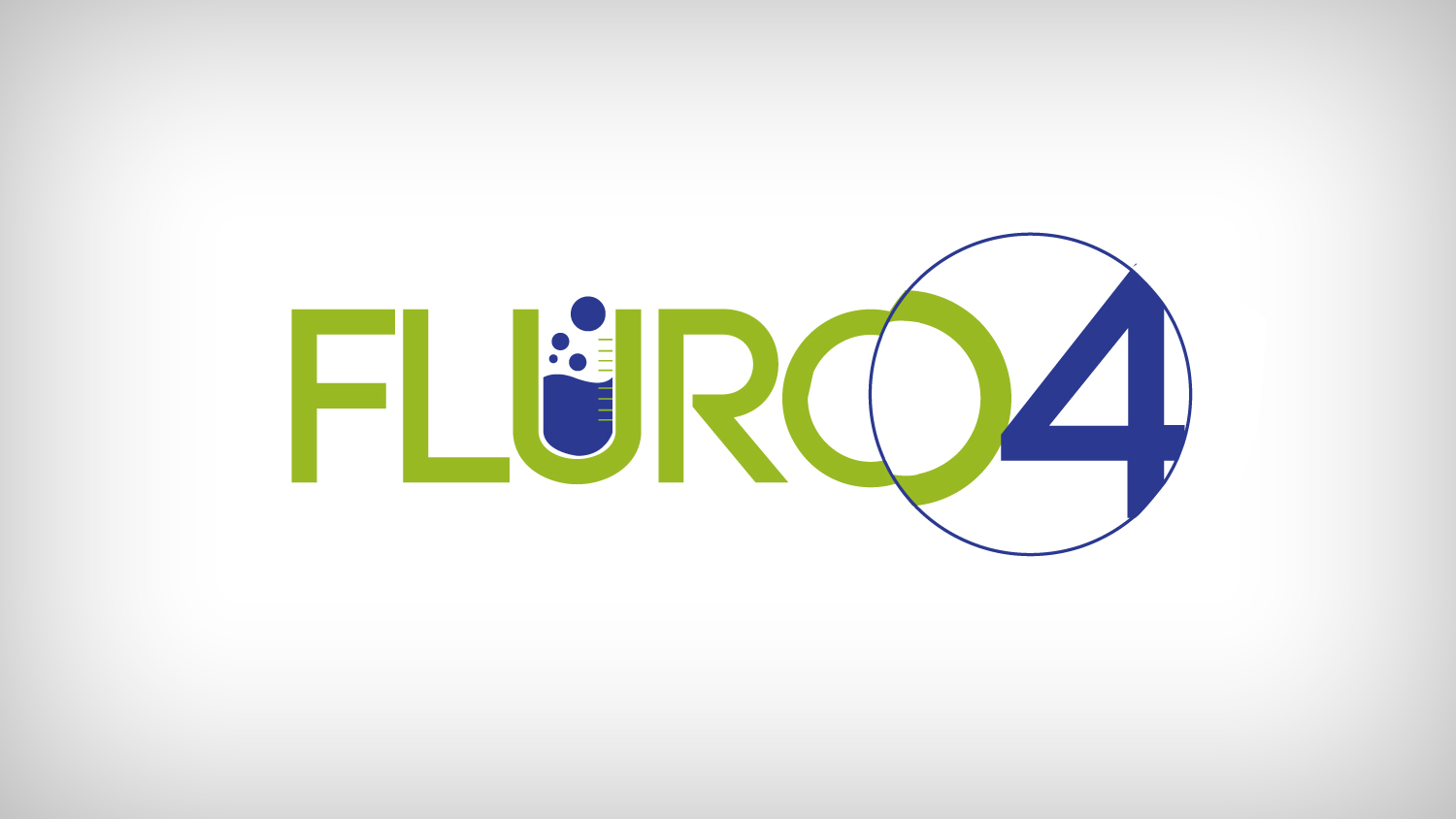 Logo Design by Creative Ants for this project | Design #6429096