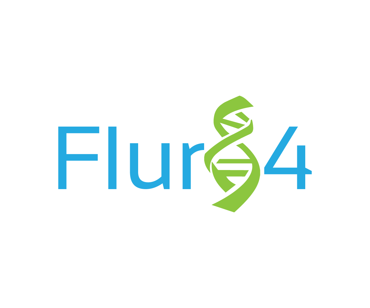 Logo Design by finedesigns for this project | Design #6422803