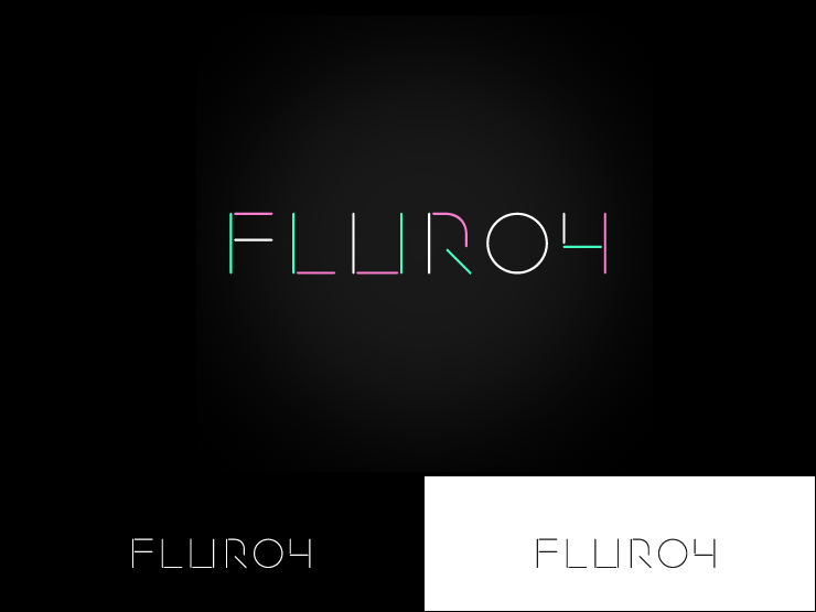 Logo Design by montru for this project | Design #6445233