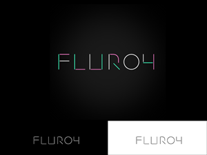 Logo Design by montru for this project | Design: #6445233
