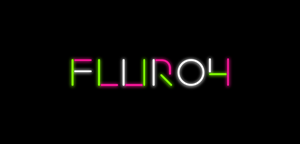 Logo-Design von montru für dieses Projekt | Design #6466134