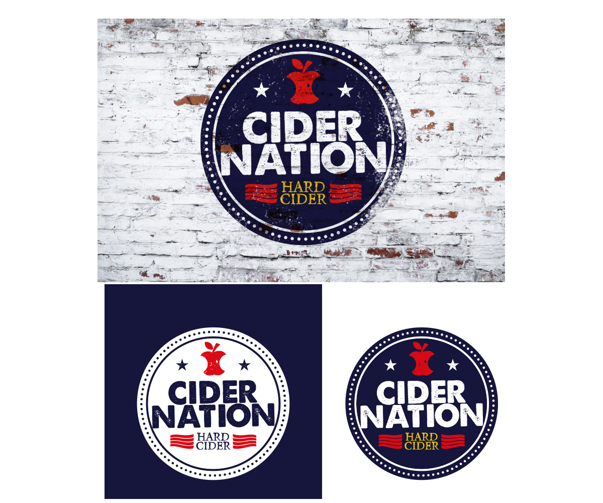 Logo Design by Empathy Design for this project | Design #6484134