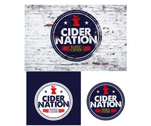 Logo Design by Empathy Design