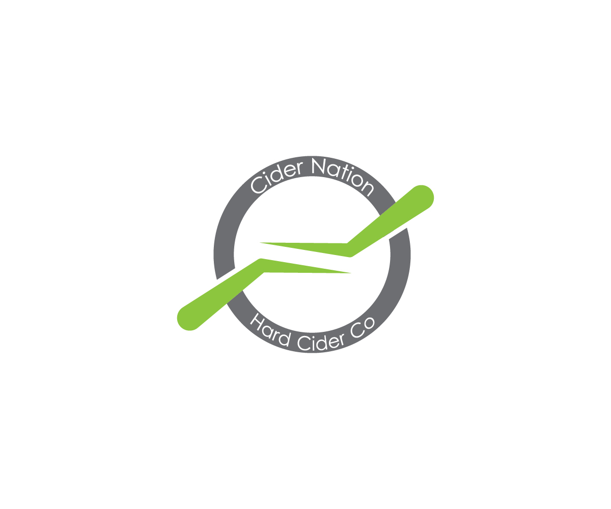 Diseño de Logo por KeyReative_Krowd para este proyecto | Diseño #6410932