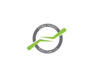 Logo Design by KeyReative_Krowd