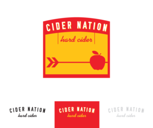 Logo Design by Eric Covault