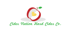 Logo Design by Pugmarks Interweb