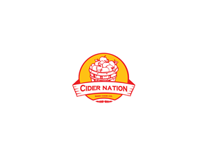 Logo Design by dii