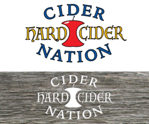 Logo Design by martinsullivan