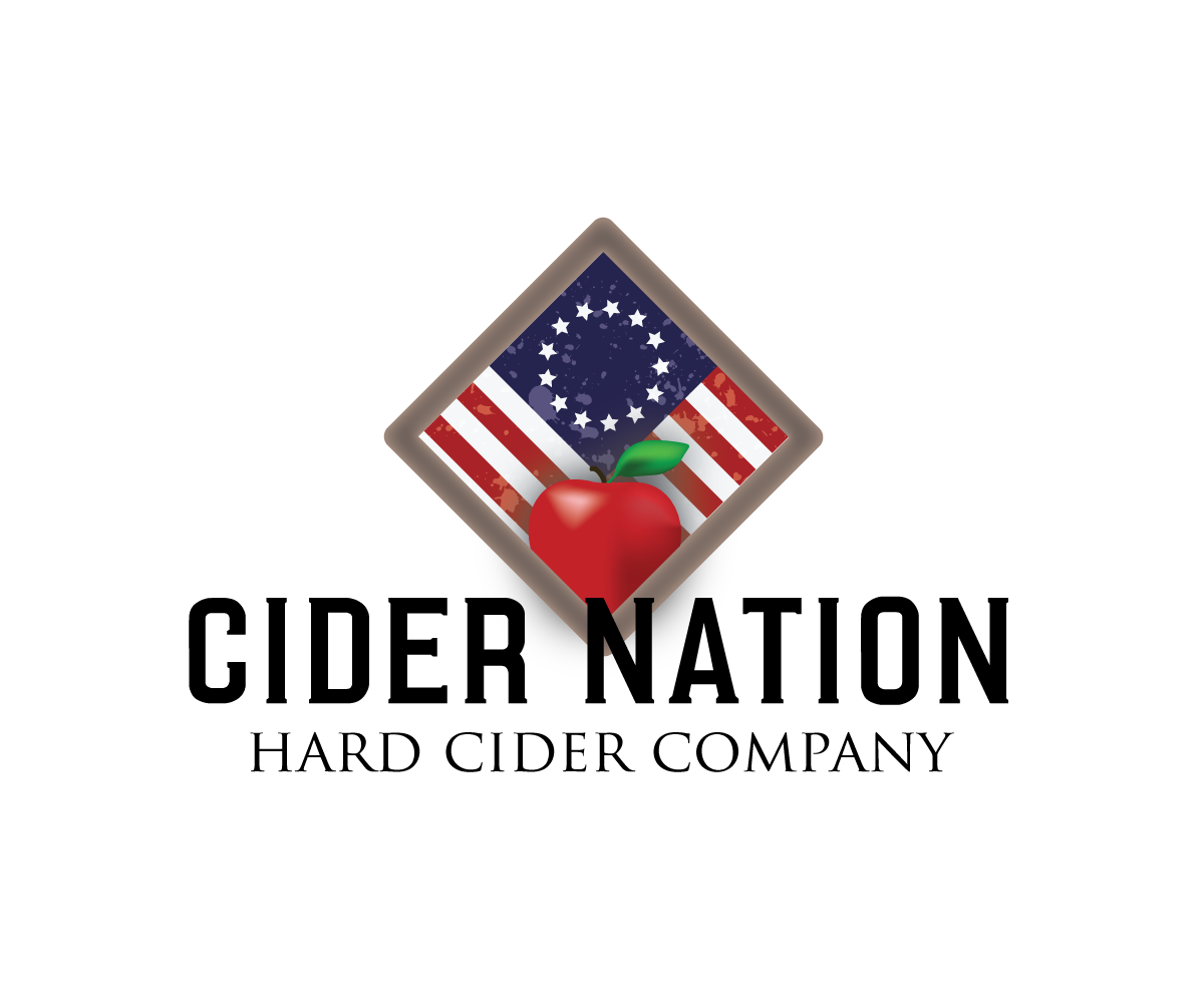 Logo Design by brentk for this project | Design #6536789