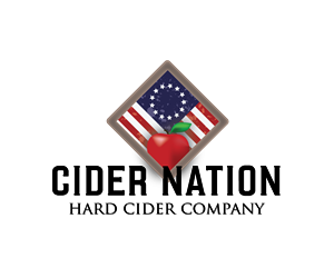 Logo Design by brentk