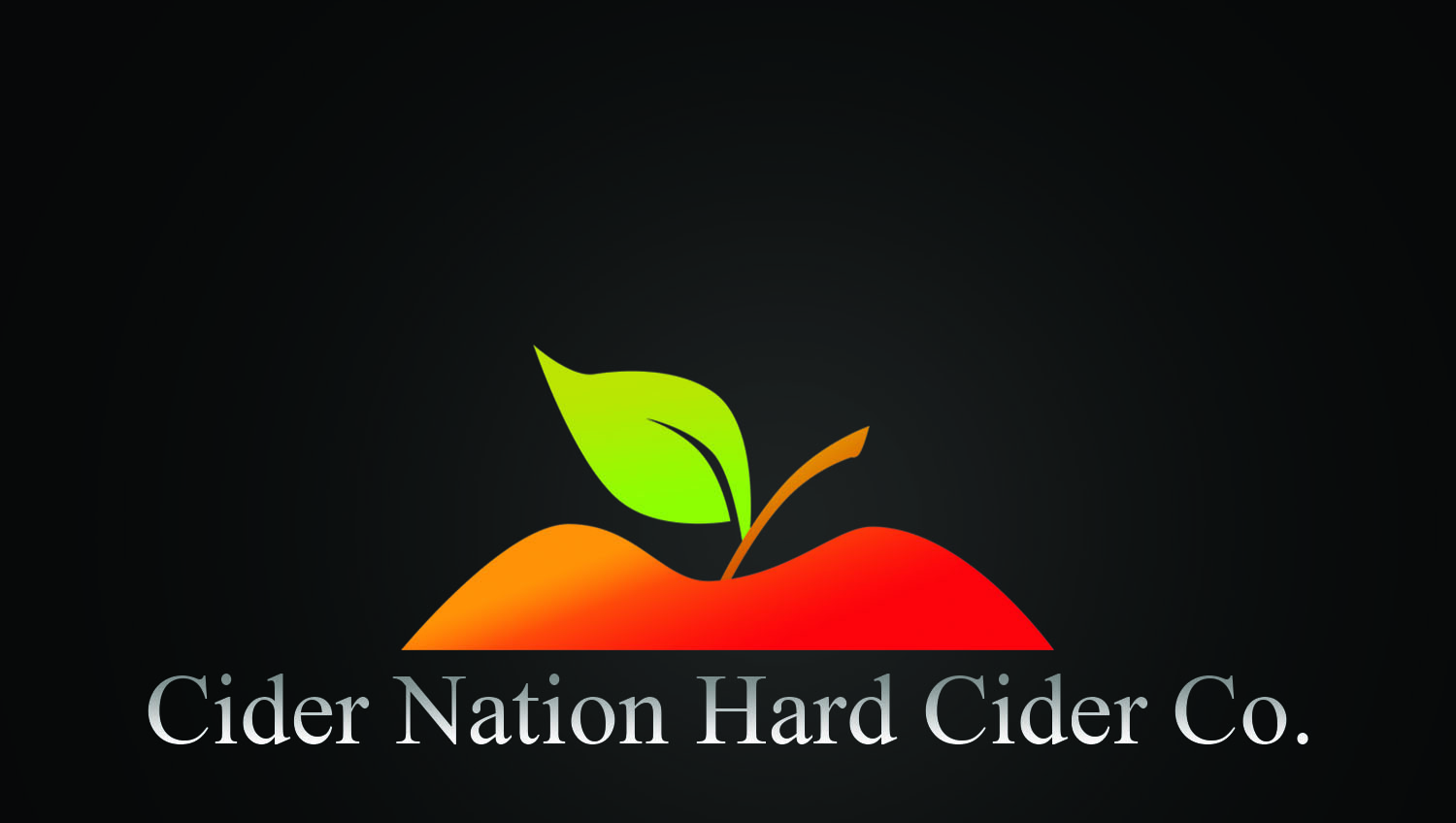 Logo Design by RomyBoy for this project | Design #6422651