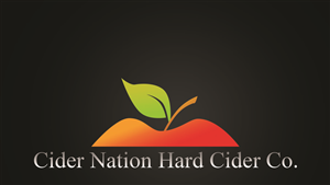 Logo Design by RomyBoy