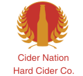 Logo Design by PiccoloGuy