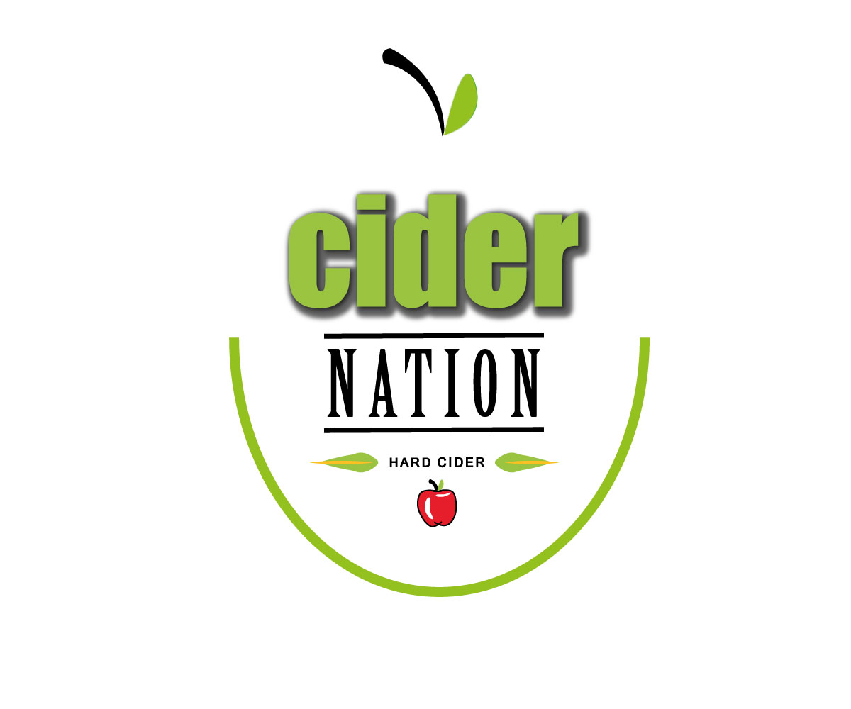 Diseño de Logo por Amanda Goodwin para este proyecto | Diseño #6399408