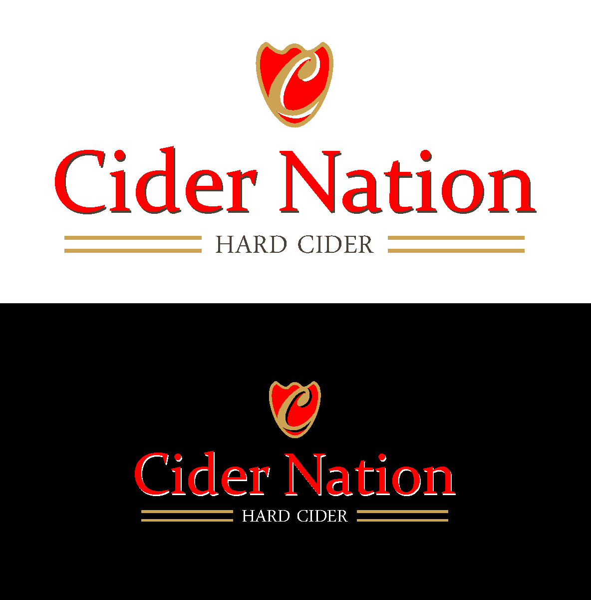 Logo-Design von Demink für dieses Projekt | Design #6449193