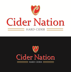 Logo Design by Demink