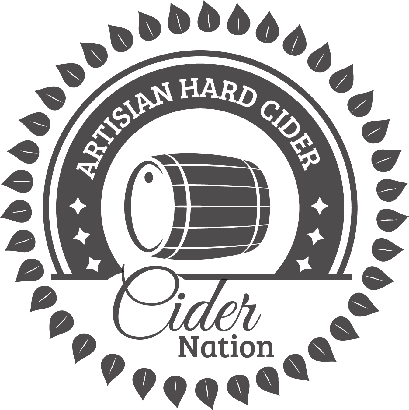 Logo Design by Vernellpryorgfx for this project | Design #6537297