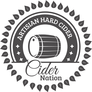 Logo Design by Vernellpryorgfx