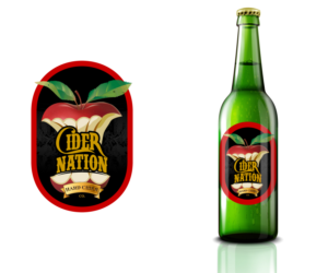 Logo Design by insert name here