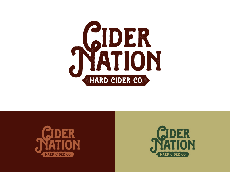 Logo Design by Kinetec for this project | Design #6412565