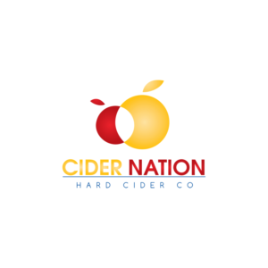 Logo Design by db graphics