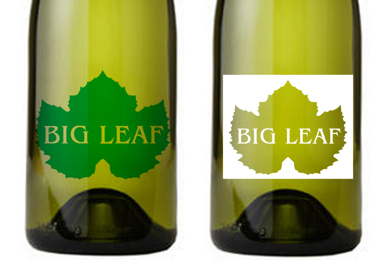 Packaging Design by toyroom for this project | Design #1691185