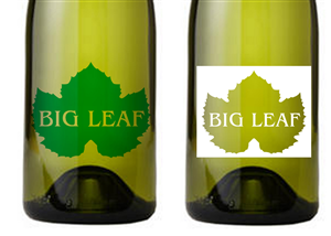 Packaging Design by toyroom for this project | Design: #1691185