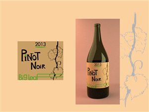 Packaging Design by Jay for this project | Design: #1690745