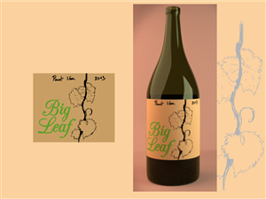 Packaging Design by Jay for this project | Design: #1703156