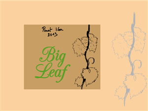 Packaging Design by Jay for this project | Design: #1703165