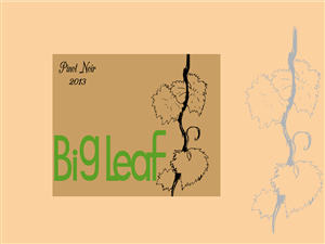 Verpackungs-Design von Jay für dieses Projekt | Design: #1703208