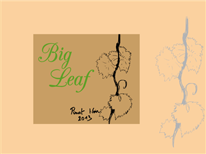 Verpackungs-Design von Jay für dieses Projekt | Design: #1703209