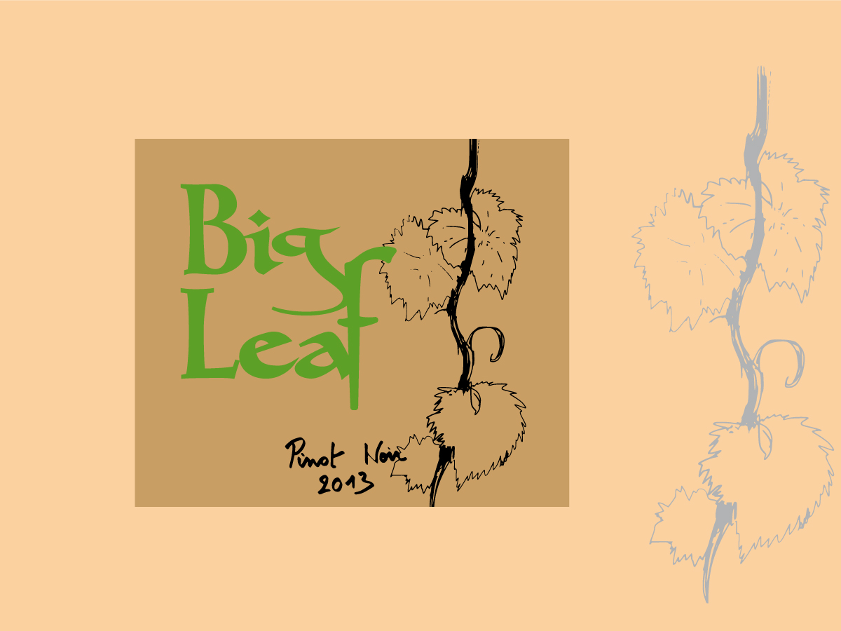 Packaging Design by Jay for this project | Design #1703271
