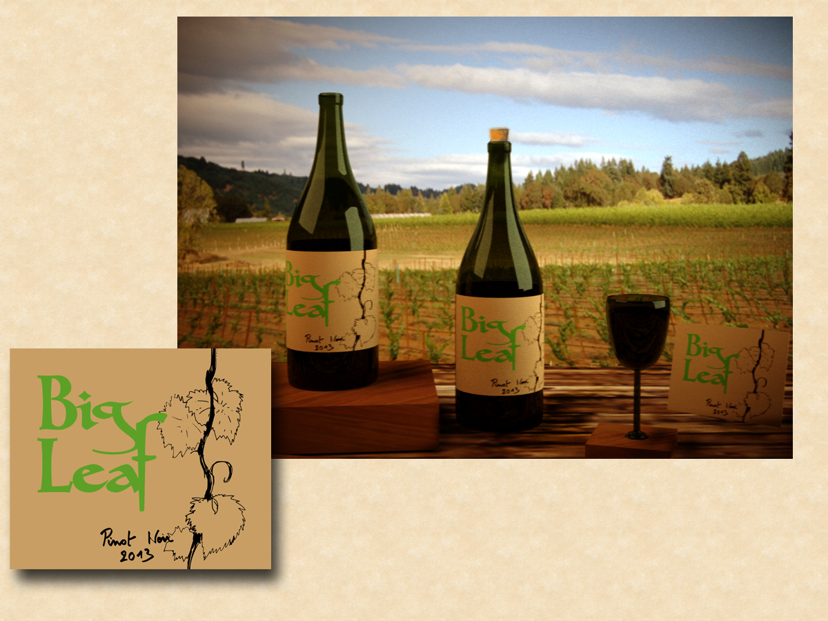 Packaging Design by Jay for this project | Design #1704800