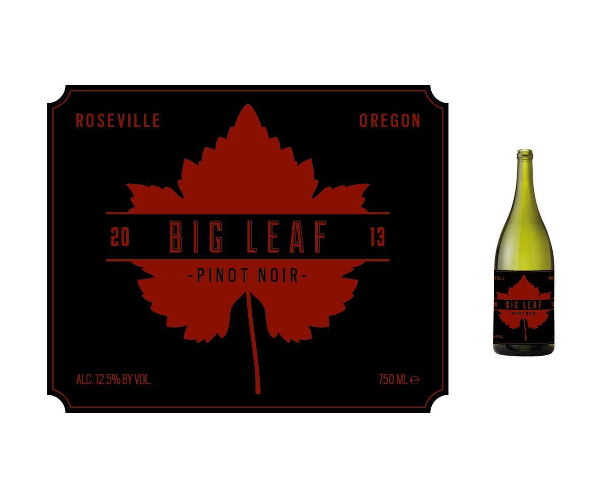 Packaging Design by Circle Skyy for this project | Design #1709428