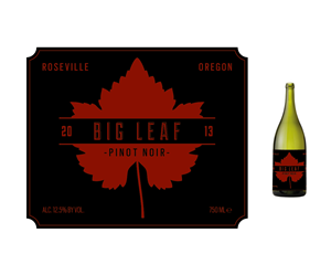 Packaging Design by Circle Skyy for this project | Design: #1709428