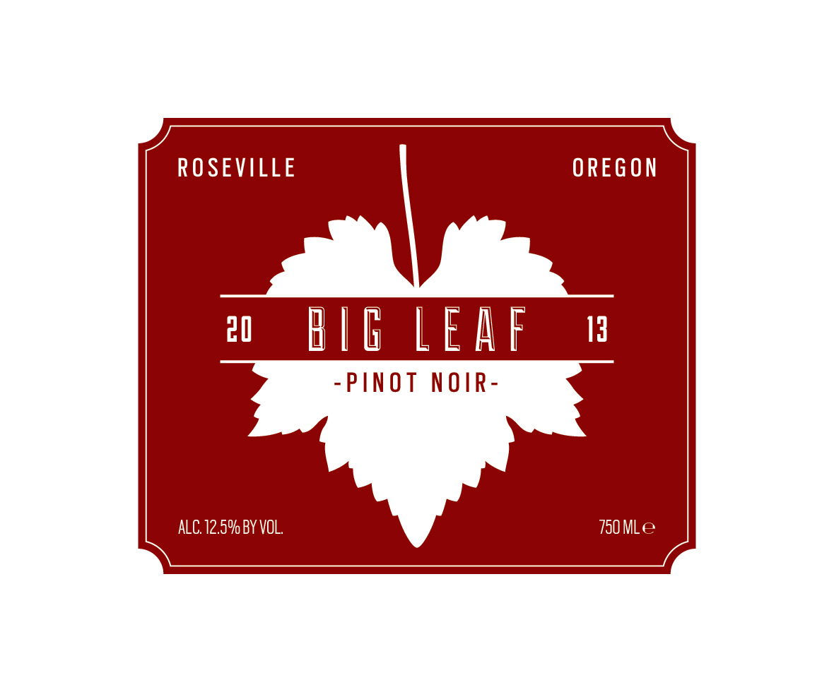 Packaging Design by Circle Skyy for this project | Design #1728183